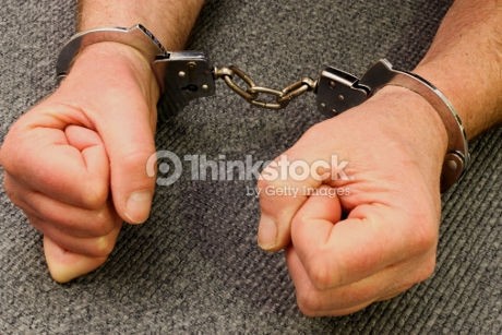 8 Modus Paedofil: Dari Identitas Palsu Hingga Diajak Keliling Dunia