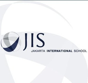 Kasus Sodomi di JIS, Rumah Aman Bagi Anak-anak Itu pun Kecolongan
