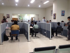 2 Karyawan Jadi Tersangka Sodomi di JIS, ISS Indonesia: Kami Prihatin