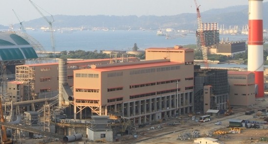 Ini Industri yang Paling Terpukul Kenaikan Tarif Listrik