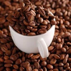 Pengusaha Luwak Siapkan Festival Minum Gratis Kopi Termahal Dunia