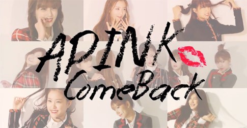 Wajib Tahu! 5 Istilah Umum Acara Musik TV KPop