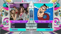Wajib Tahu! 5 Istilah Umum Acara Musik TV KPop