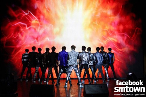 Wajib Tahu! 5 Istilah Umum Acara Musik TV KPop