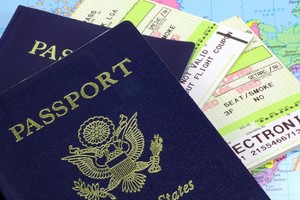 Visa Jepang, Sebenarnya Nggak Repot-repot Amat