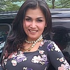 Nyaleg ala Camel Petir, Gadai Emas Hingga Tabungan Ludes