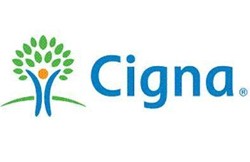 Asuransi Cigna Sudah Mengirimkan Polis