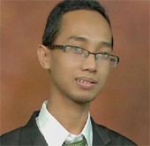 Salah Jurusan Naik Taksi Blue Bird