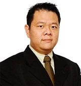 Proses klaim Asuransi CSI Mengecewakan