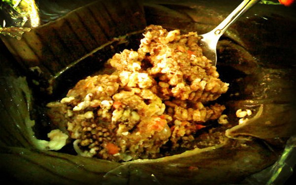 VK ru Tomichki veb-kamerasining yalangoch fotosuratlari