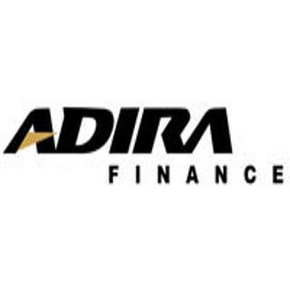 Adira Finance Akan Terbitkan Obligasi Rp 1,5 Triliun