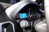 Spin Activ baru bisa didapatkan di Indonesia. Sementara Brasil baru akan mendapatkan mobil tersebut dalam beberapa waktu ke depan.