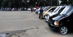 Kopdar Karimun Club Indonesia