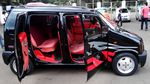 Kopdar Karimun Club Indonesia