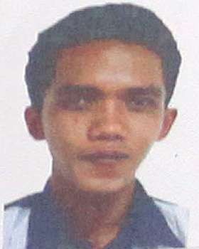 Tetangga Irit Bicara Soal Sosok Agun Pelaku Sodomi di JIS