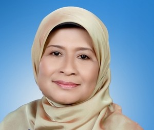 Polisi Harus Telusuri Riwayat Paparan Pornografi Pelaku Sodomi TK JIS
