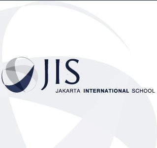 4 Reaksi JIS dan ISS Hadapi Kasus Sodomi Bocah