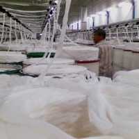 Tarif Listrik Industri Naik, Harga Tekstil Bakal Naik 10%