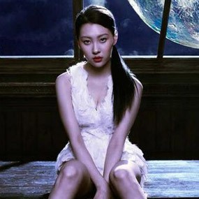 Jika Punya Waktu Luang, Sunmi Pilih Tidur