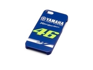 Aksesoris untuk Penggemar Yamaha
