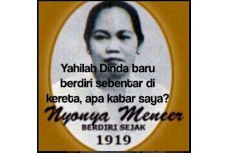 Terlalu Lama Berdiri, Ini Bahayanya Bagi Ibu Hamil