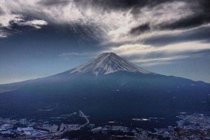 Bantahan Bebas Visa Jepang di Path, Info Lama & Beda Kasus