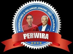 Prabowo Berjasa Digoyang Perwira