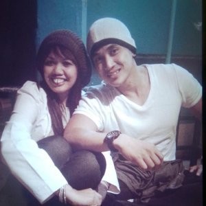 Pernah Ditipu Suami Gantengnya, Ely Sugigi Tak Mau Cari Jodoh Lagi