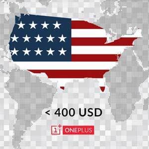 OnePlus, Penantang Galaxy S5 di bawah Rp 4,5 Juta