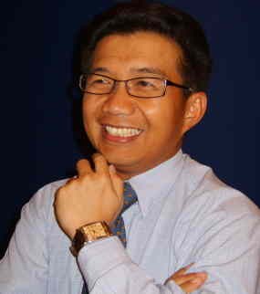 Kabar Pembelian BTN oleh Bank Mandiri Sudah Sampai ke OJK