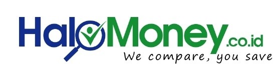 Tips Siapkan Dana Jelang Long Weekend