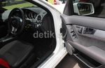 Mengenal Lebih Dekat Mercy C-Class Teranyar