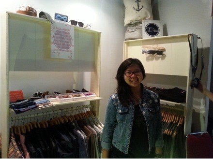 Preppy Casual dari Deux yang Menarik Minat Para Pria