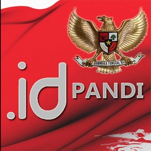 Jokowi.id Telah Dikuasai, Toto.id Laku Rp 57 Juta