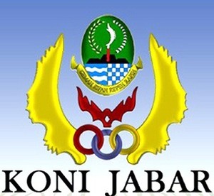 Ketua KONI Jabar Tutup Usia