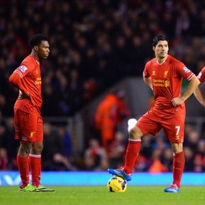 Liverpool Dominasi Kandidat Pemain Terbaik Liga Inggris versi PFA