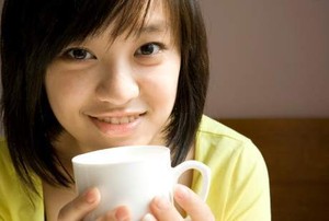 Hobi Minum Manis Setiap Waktu? Awas, Penyakit Kronis Mengintai