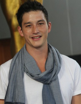 Cari Istri, Mike Lewis Harus Dapat Persetujuan Tamara Bleszynski