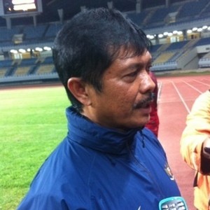 Tur Timur Tengah Selesai, Kualitas Pemain Timnas U-19 Dinilai Meningkat