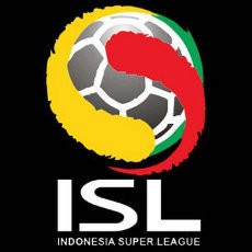 Kalahkan PBR, Arema Puncaki Klasemen