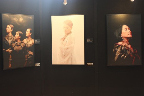 Belajar Budi Pekerti Dari Kisah Drupadi