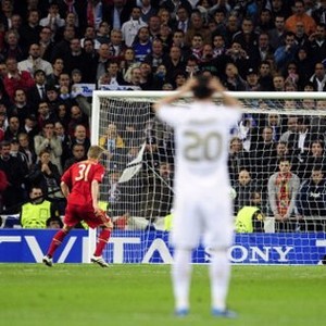 Bayern Siap Kembali Jadi Momok buat Madrid