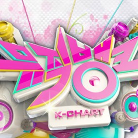 Korea Masih Berduka, TV Setop Sementara Acara Hiburan