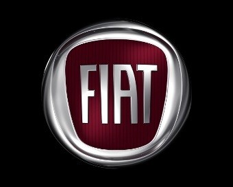 Siap-siap Menyapa Si Mungil Fiat 500