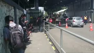 Mulai Besok, Kemendikbud Resmi Tutup TK JIS