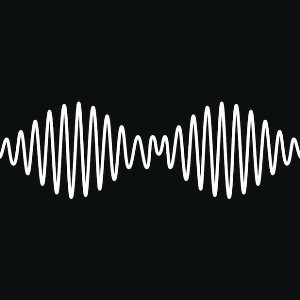 Arctic Monkeys Capai Rekor Penjualan Piringan Hitam Terbanyak di 2014