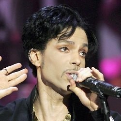 Sempat Vakum, Prince Rilis Lagu Kejutan