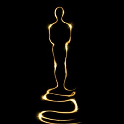 Piala Oscar 2015 Digelar 22 Februari