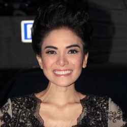 Siap Ajukan PK, Nikita Mirzani Bakal Tetap Dieksekusi