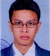 Penantian Pengadaan Aksesoris Xperia Z1